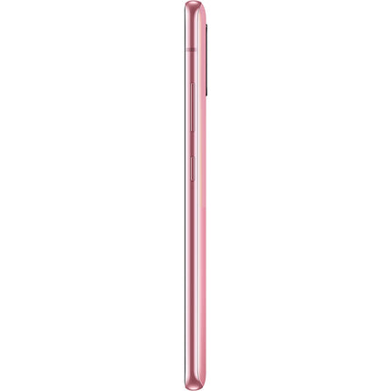 Smartphone SAMSUNG Galaxy A51 Rose 5G Reconditionné