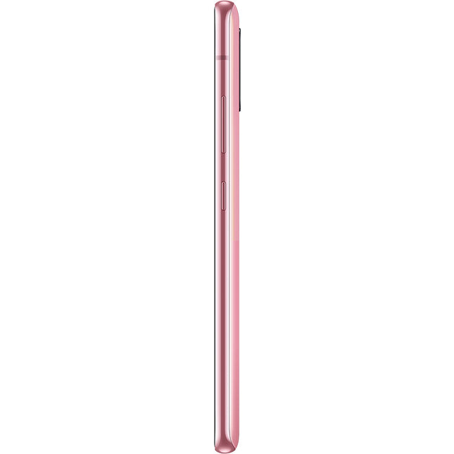 Smartphone SAMSUNG Galaxy A51 Rose 5G Reconditionné