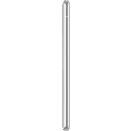 Smartphone SAMSUNG Galaxy A51 Blanc 5G Reconditionné