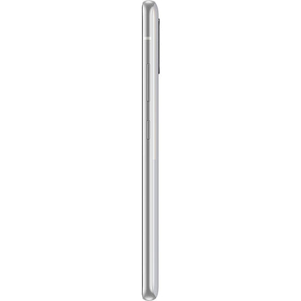 Smartphone SAMSUNG Galaxy A51 Blanc 5G Reconditionné