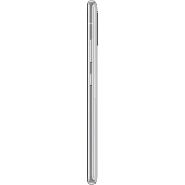 Smartphone SAMSUNG Galaxy A51 Blanc 5G Reconditionné