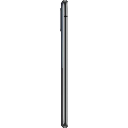Smartphone SAMSUNG Galaxy A51 Noir 5G Reconditionné