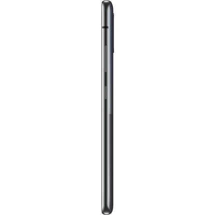 Smartphone SAMSUNG Galaxy A51 Noir 5G Reconditionné