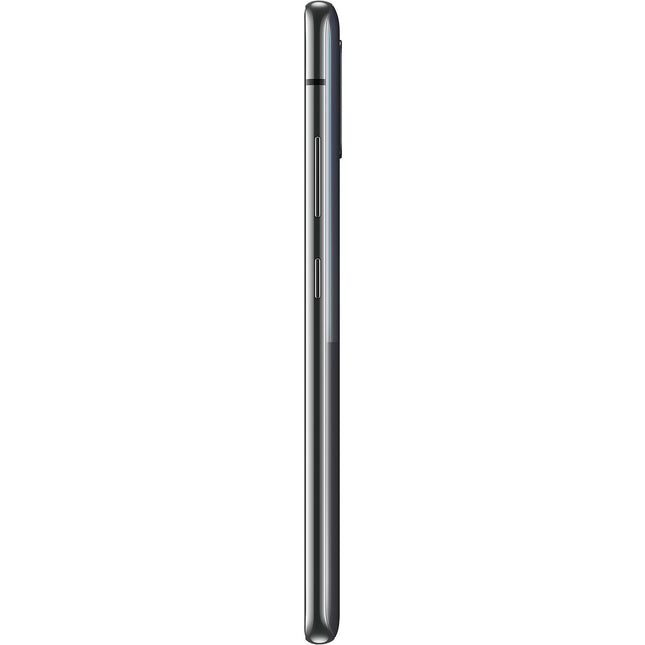 Smartphone SAMSUNG Galaxy A51 Noir 5G Reconditionné