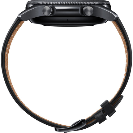 Montre connectée SAMSUNG Galaxy Watch 3 Noir 45mm