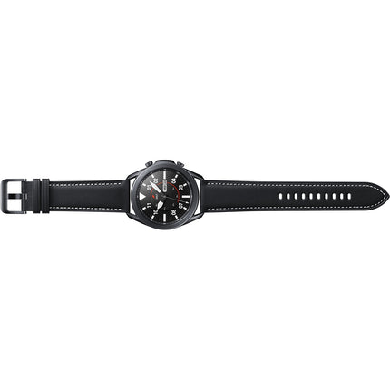 Montre connectée SAMSUNG Galaxy Watch 3 Noir 45mm
