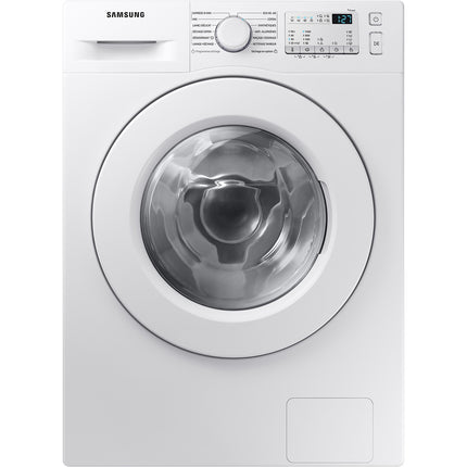 Lave linge séchant hublot SAMSUNG WD70T4046EW Reconditionné