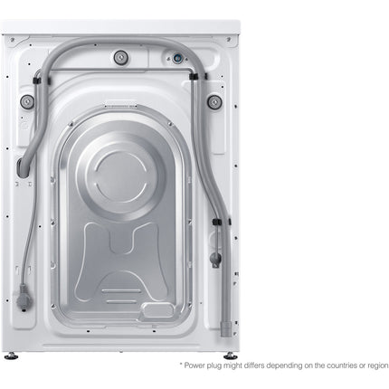 Lave linge séchant hublot SAMSUNG WD70T4046EW Reconditionné