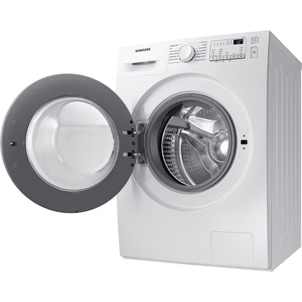 Lave linge séchant hublot SAMSUNG WD70T4046EW Reconditionné