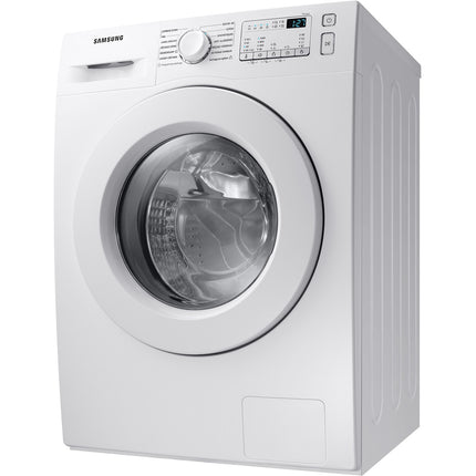 Lave linge séchant hublot SAMSUNG WD70T4046EW Reconditionné