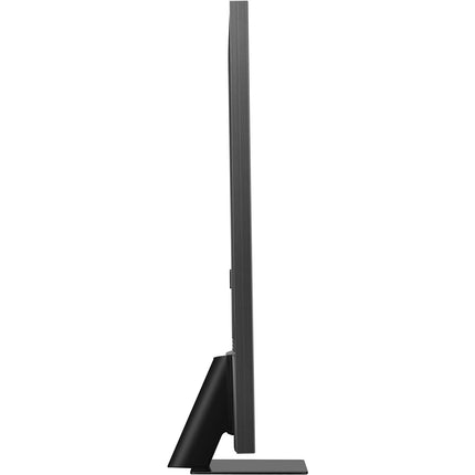 TV QLED SAMSUNG QE55Q700T 8K 2020 Reconditionné