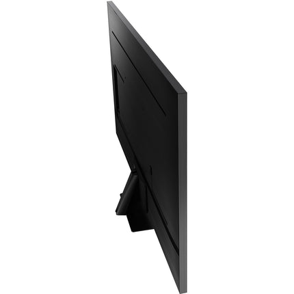 TV QLED SAMSUNG QE55Q700T 8K 2020 Reconditionné