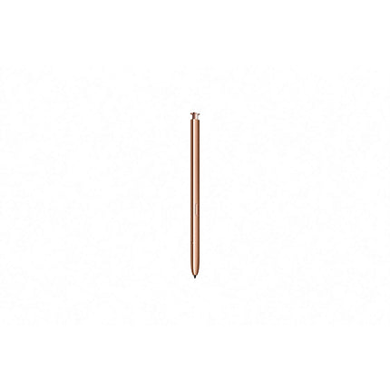 Smartphone SAMSUNG Galaxy Note 20 Ultra Bronze 256Go 5G Reconditionné