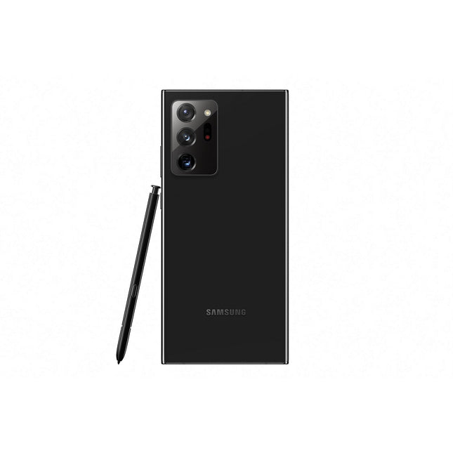 Smartphone SAMSUNG Galaxy Note 20 Ultra Noir 256Go 5G Reconditionné