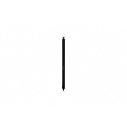 Smartphone SAMSUNG Galaxy Note 20 Ultra Noir 256Go 5G Reconditionné