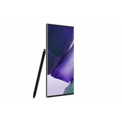 Smartphone SAMSUNG Galaxy Note 20 Ultra Noir 512Go 5G Reconditionné
