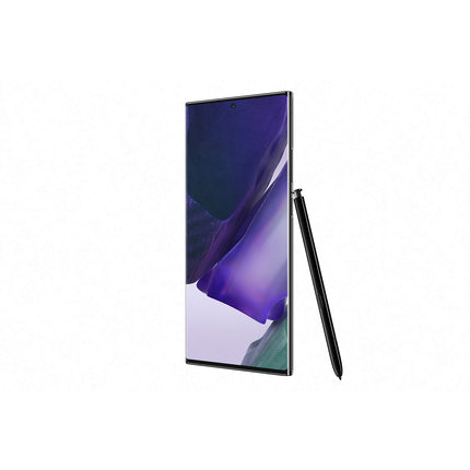 Smartphone SAMSUNG Galaxy Note 20 Ultra Noir 512Go 5G Reconditionné