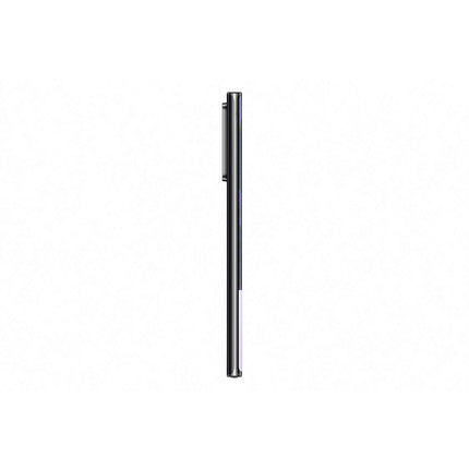 Smartphone SAMSUNG Galaxy Note 20 Ultra Noir 512Go 5G Reconditionné