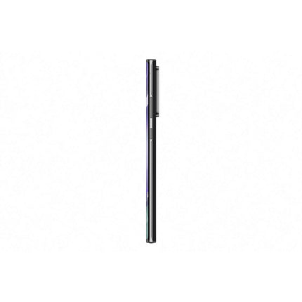 Smartphone SAMSUNG Galaxy Note 20 Ultra Noir 512Go 5G Reconditionné