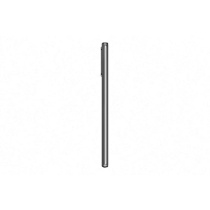 Smartphone SAMSUNG Galaxy Note 20 gris 5G Reconditionné