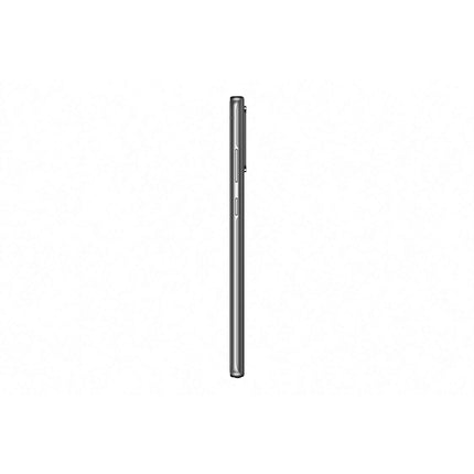 Smartphone SAMSUNG Galaxy Note 20 gris 5G Reconditionné