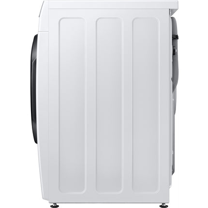 Lave linge séchant hublot SAMSUNG WD10T754DBH Quickdrive Reconditionné