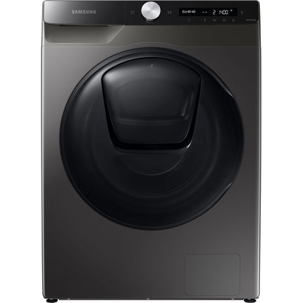 Lave linge séchant hublot SAMSUNG WD80T554DBX Reconditionné