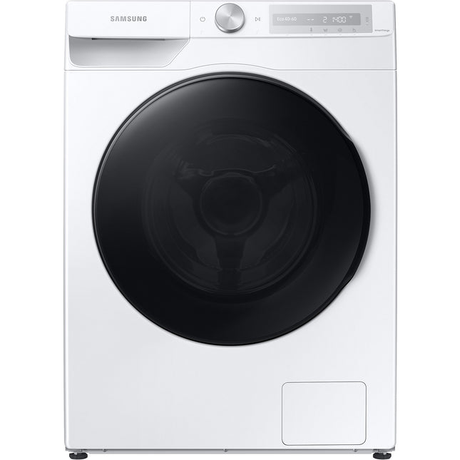 Lave linge séchant hublot SAMSUNG WD90T634DBH AUTODOSE Reconditionné