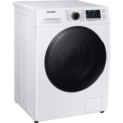 Lave linge séchant hublot SAMSUNG WD80TA046BE Reconditionné