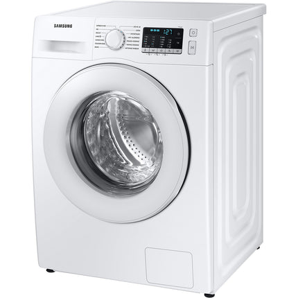 Lave linge hublot SAMSUNG WW80TA046TE Reconditionné