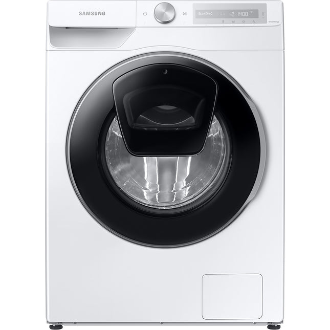 Lave linge hublot SAMSUNG WW90T654DLH Reconditionné