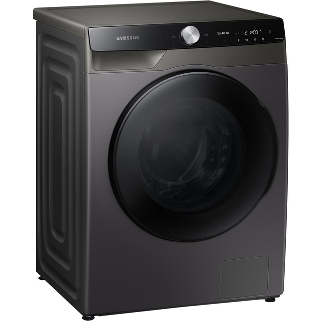 Lave linge hublot SAMSUNG WW90T734DBX Quickdrive Reconditionné