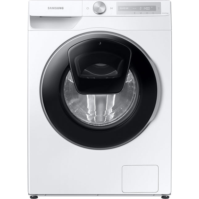 Lave linge hublot SAMSUNG WW90T684DLH Reconditionné