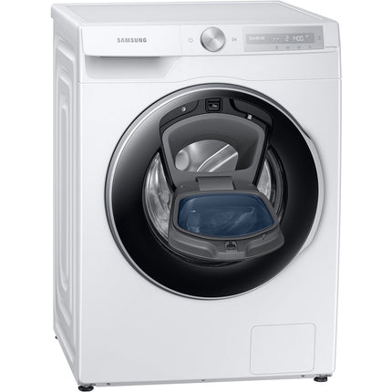 Lave linge hublot SAMSUNG WW90T684DLH Reconditionné