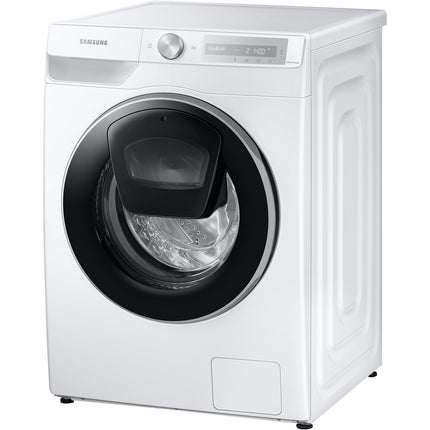 Lave linge hublot SAMSUNG WW90T684DLH Reconditionné