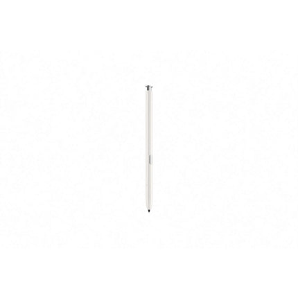 Smartphone SAMSUNG Galaxy Note 20 Ultra Blanc 256Go 5G Reconditionné