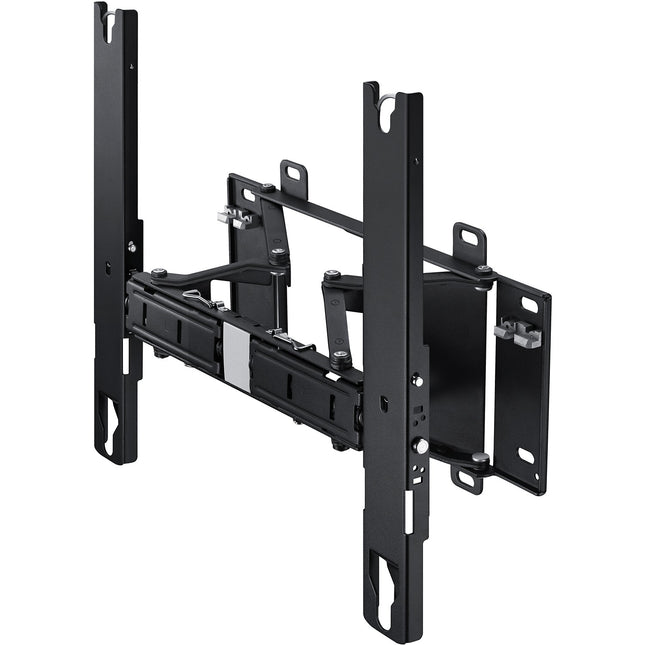 Support mural TV SAMSUNG Accroche Murale WMN4277TT/XC