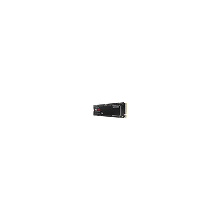 Disque dur SSD interne SAMSUNG 980 PRO 2 To