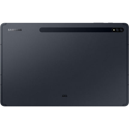 Tablette Android SAMSUNG Galaxy Tab S7+ 5G 128Go Noir Reconditionné