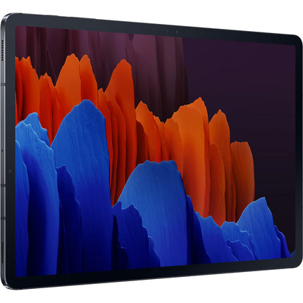 Tablette Android SAMSUNG Galaxy Tab S7+ 5G 128Go Noir Reconditionné