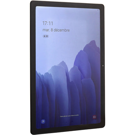 Tablette Android SAMSUNG Galaxy Tab A7 10.4 4G 32Go Noire Reconditionné