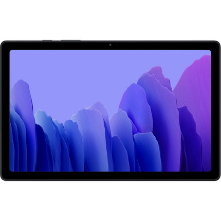 Tablette Android SAMSUNG Galaxy Tab A7 10.4 4G 32Go Noire Reconditionné
