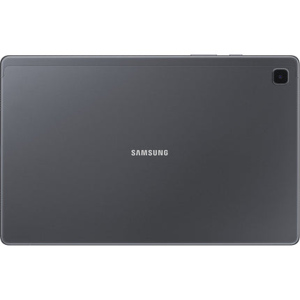 Tablette Android SAMSUNG Galaxy Tab A7 10.4 4G 32Go Noire Reconditionné