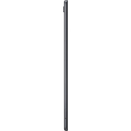 Tablette Android SAMSUNG Galaxy Tab A7 10.4 4G 32Go Noire Reconditionné