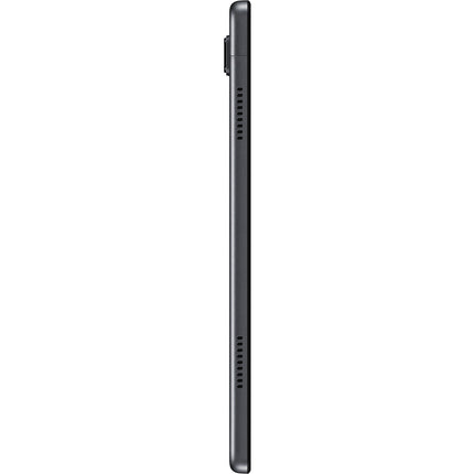 Tablette Android SAMSUNG Galaxy Tab A7 10.4 4G 32Go Noire Reconditionné