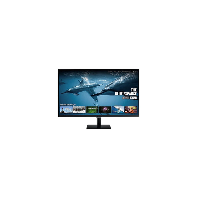 Ecran SAMSUNG Smart Monitor M5 32''