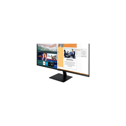 Ecran SAMSUNG Smart Monitor M5 32''