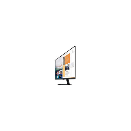 Ecran SAMSUNG Smart Monitor M5 32''