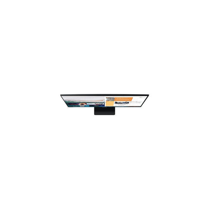 Ecran SAMSUNG Smart Monitor M5 32''