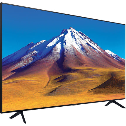 TV LED SAMSUNG 58TU6905 2020 Reconditionné